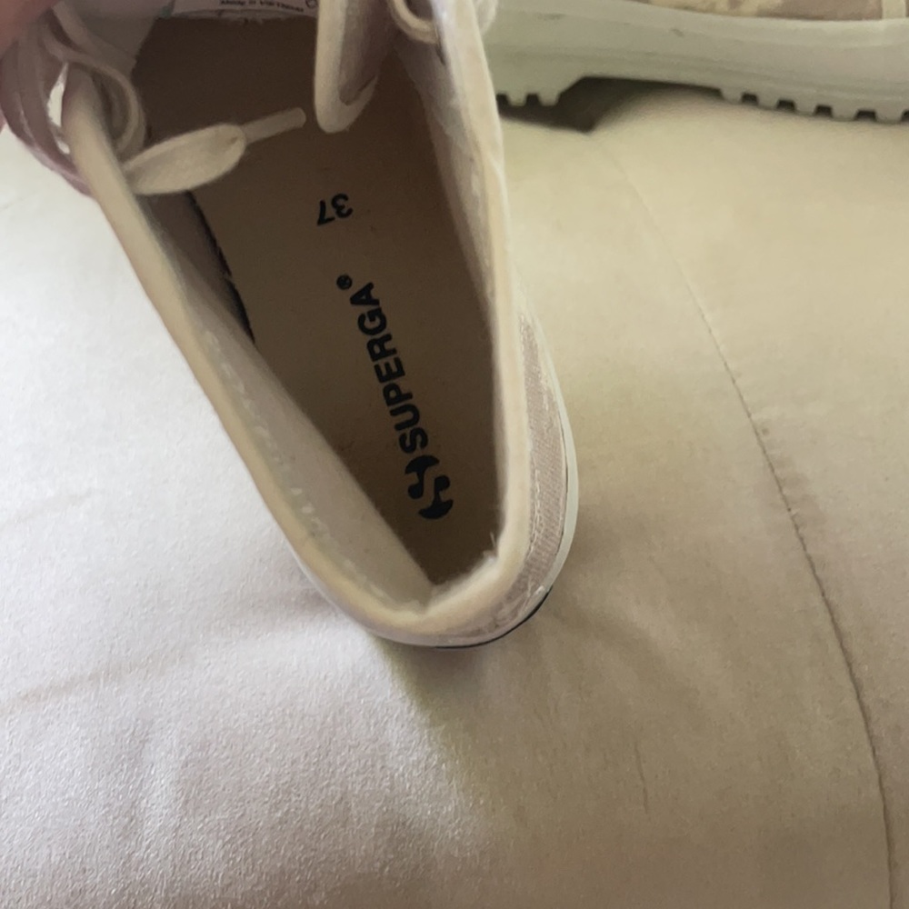 Supergas - Picture 3 of 4